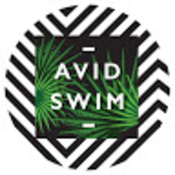 avidswim